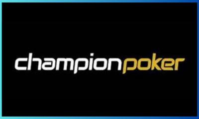 championpoker