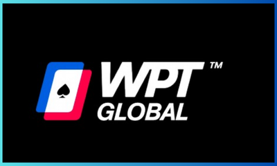 WPT GLOBAL