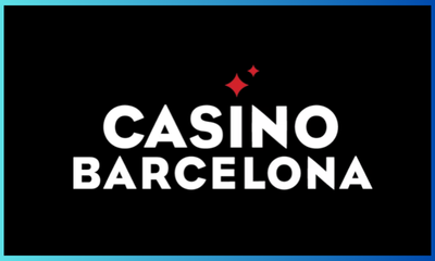 Casino Barcelona
