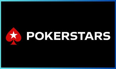 PokerStars
