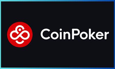 CoinPoker